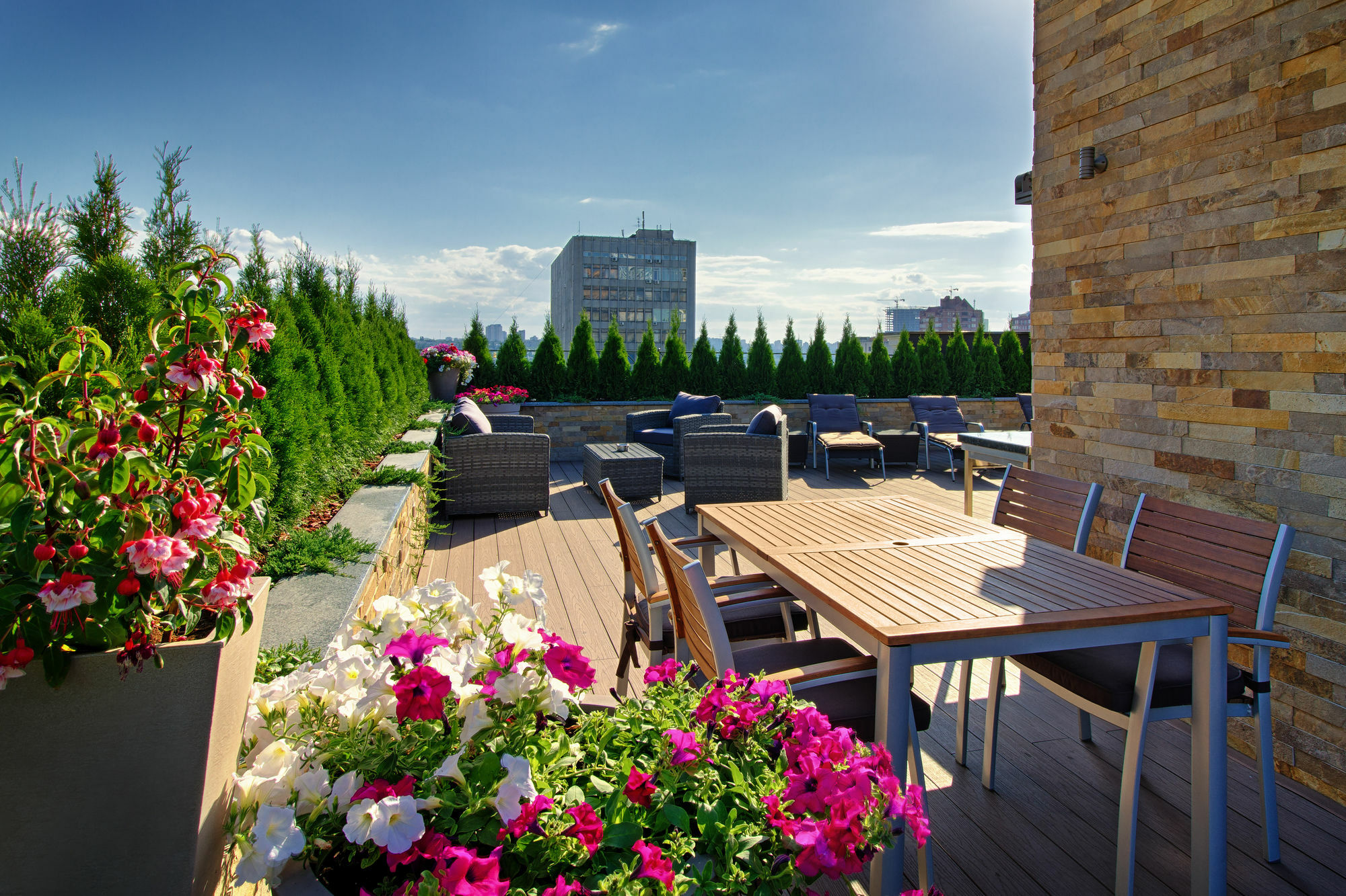 Cityhotel Apartments Kiev Exterior foto
